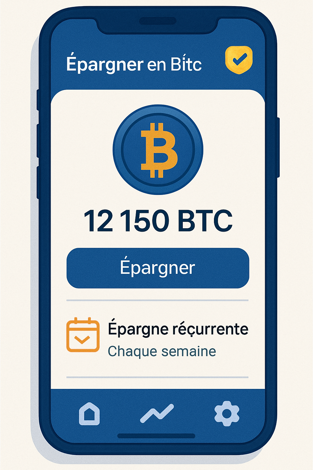 découvrez notre avis détaillé et analyse complète de bitstack en 2025 : fonctionnalités, sécurité, avantages, inconvénients et retour d'expérience pour vous aider à faire le bon choix.