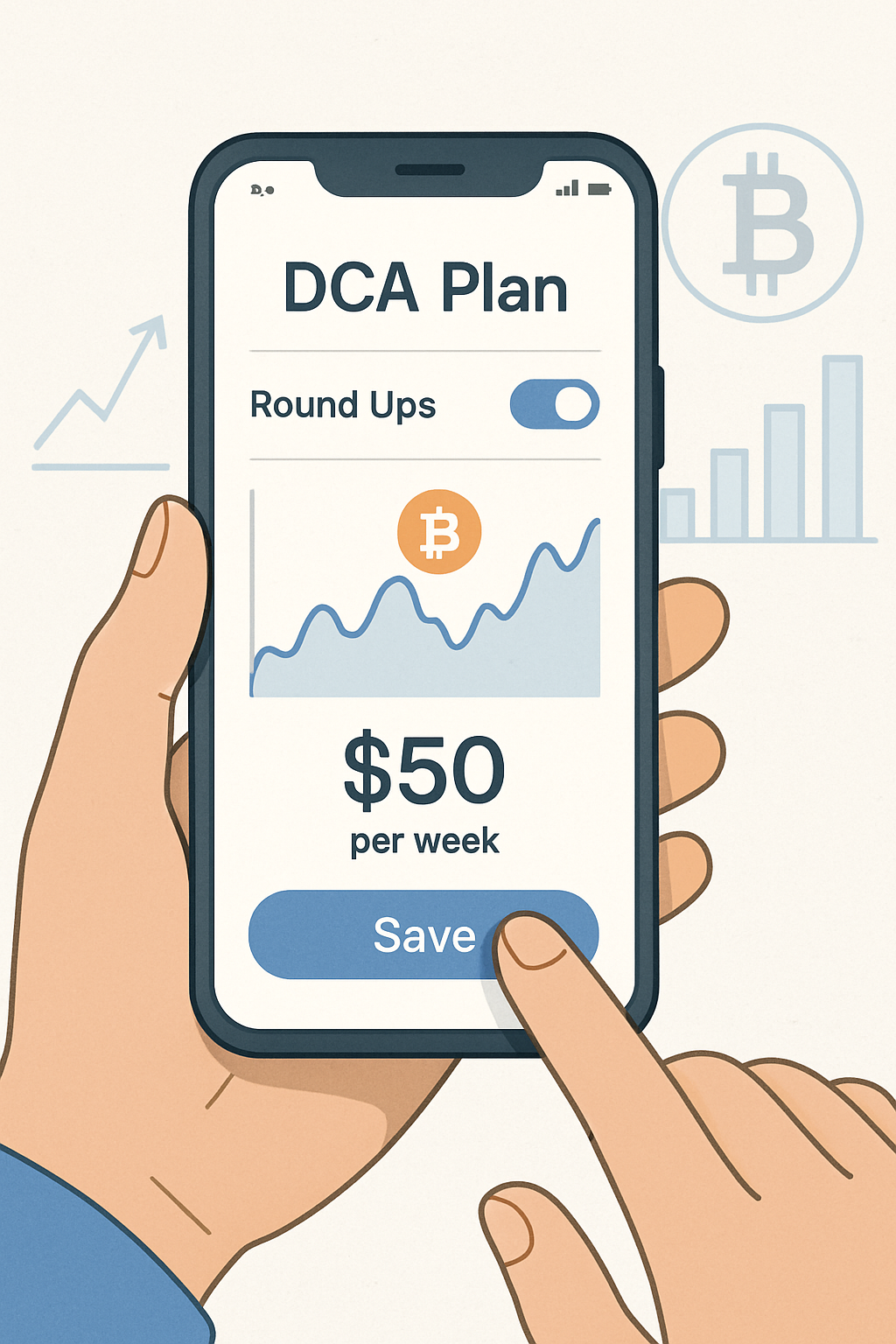 découvrez notre avis détaillé et notre retour d'expérience sur bitstack en 2025 : analyse complète de ses fonctionnalités, avantages, inconvénients et sécurité pour bien choisir votre application d'épargne bitcoin.
