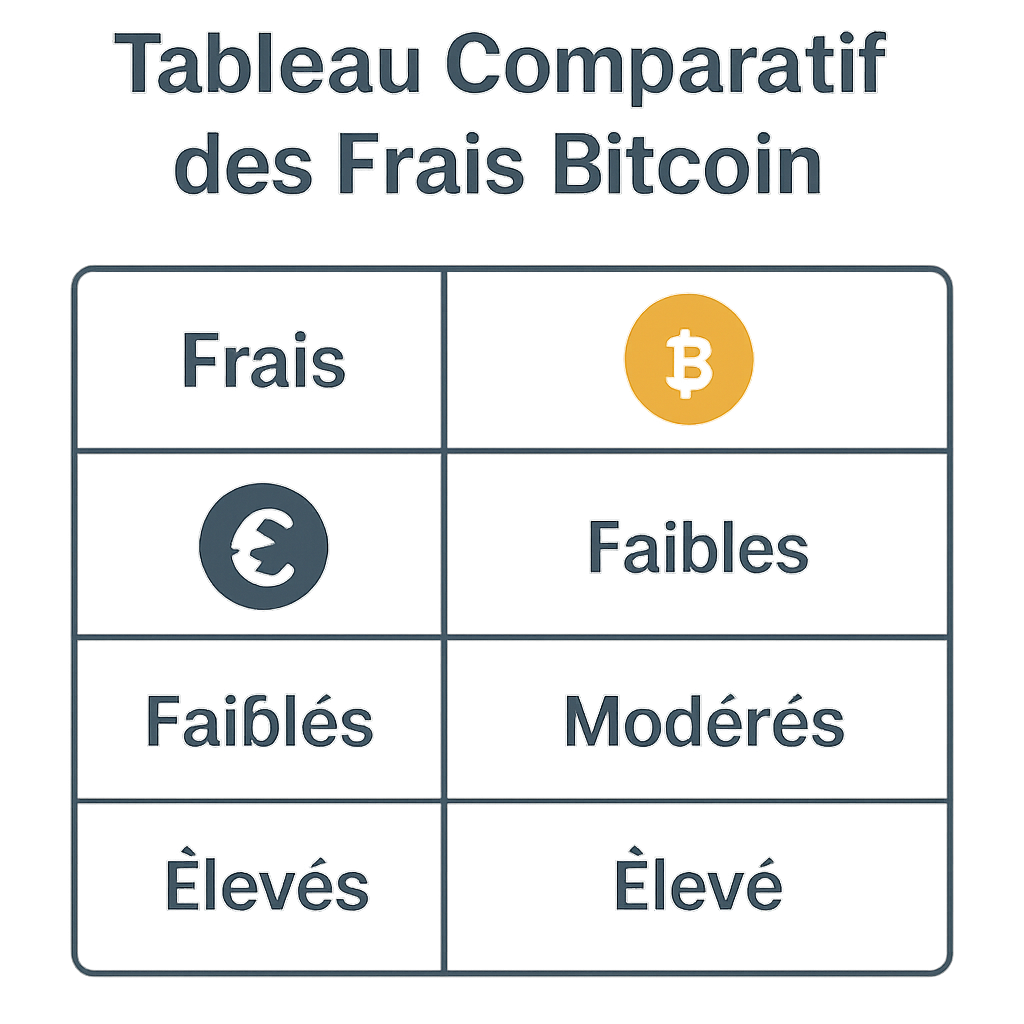 découvrez notre avis détaillé sur bitstack en 2025 : retour d'expérience, avantages, inconvénients et analyse complète pour vous aider à faire le meilleur choix d'investissement.