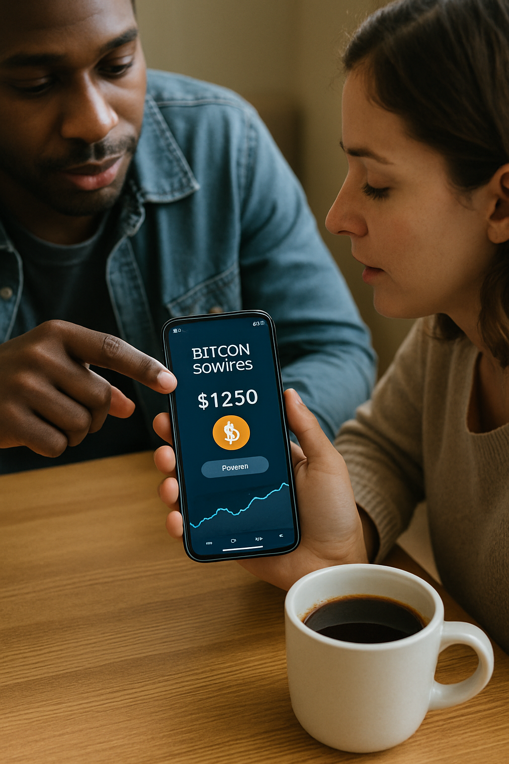 découvrez notre avis détaillé sur bitstack en 2025 : retour d'expérience, analyse complète des fonctionnalités, avantages, inconvénients et points clés à connaître avant de vous lancer.