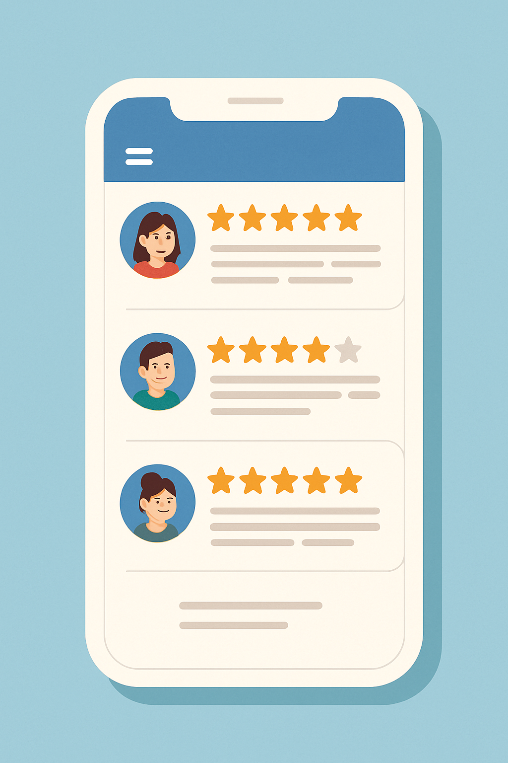 découvrez notre avis détaillé sur bitstack en 2025 : retour d'expérience, fonctionnalités, avantages, inconvénients et analyse complète pour vous aider à faire le bon choix.