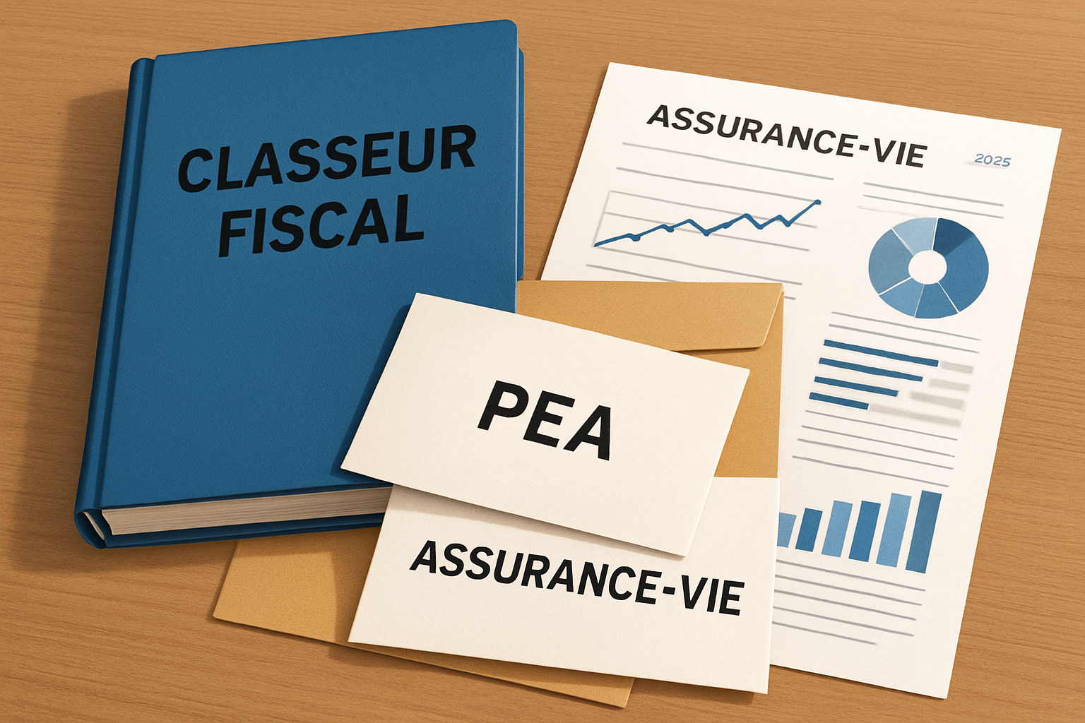 dĂ©couvrez combien il est vraiment possible de gagner en bourse chaque mois en 2025, avec des estimations rĂ©alistes, des conseils dâexperts et les facteurs qui influencent vos gains.