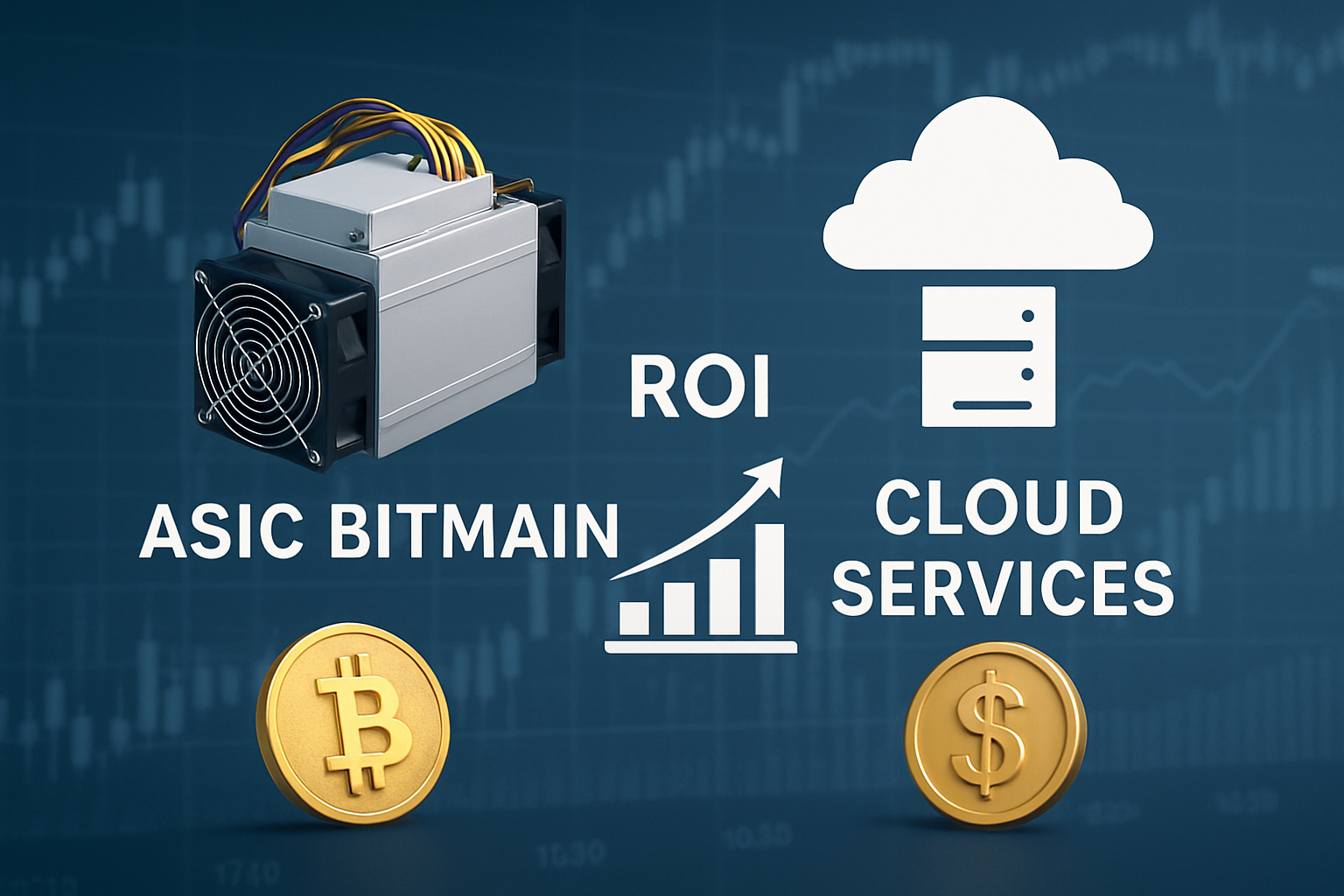 découvrez notre avis 2025 sur gomining : analyse complète, avantages, risques et conseils essentiels pour bien investir dans le mining de cryptomonnaies.