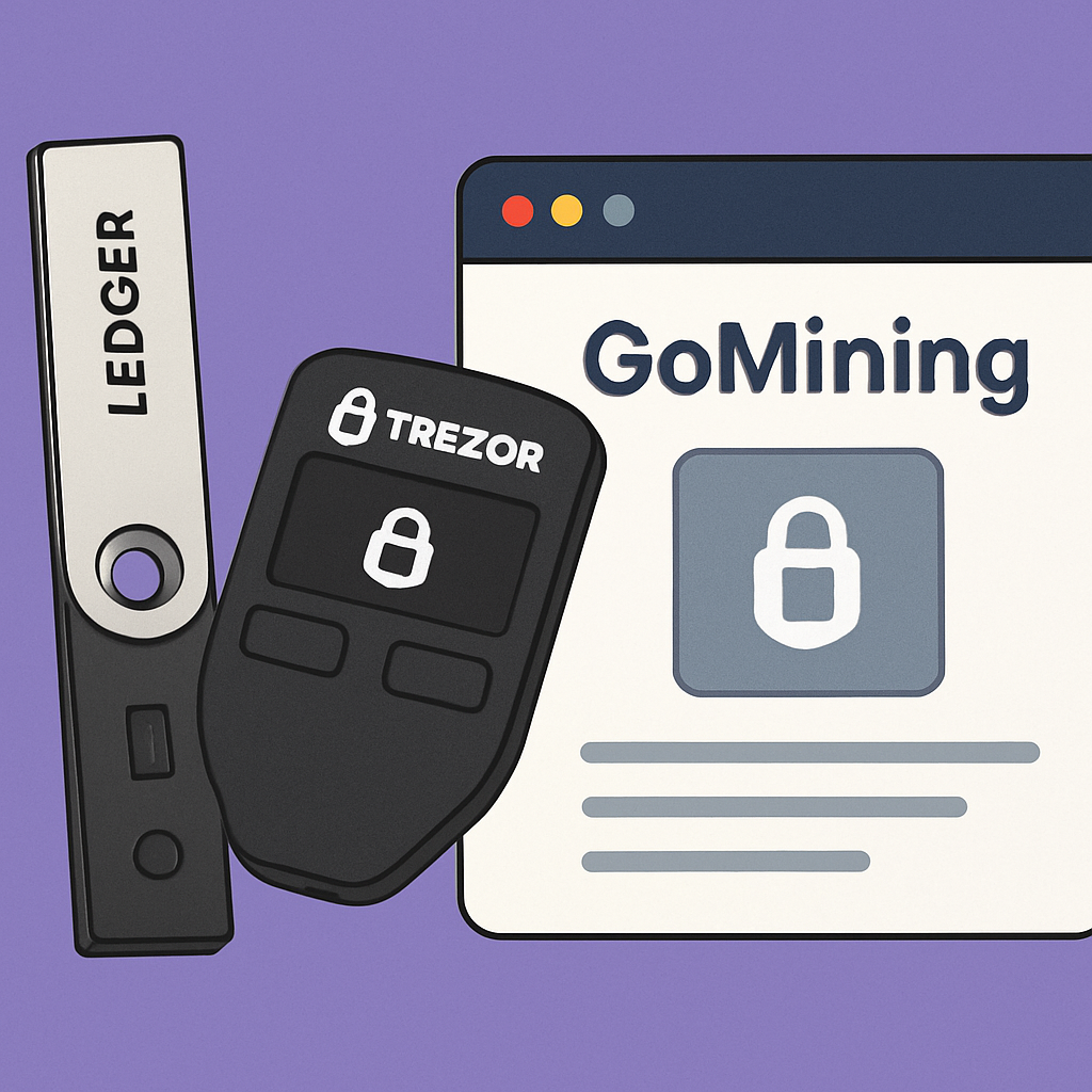 découvrez notre avis 2025 sur gomining : analyse complète, avantages, risques et conseils essentiels pour investir sereinement dans cette plateforme de minage. informez-vous avant de vous lancer !