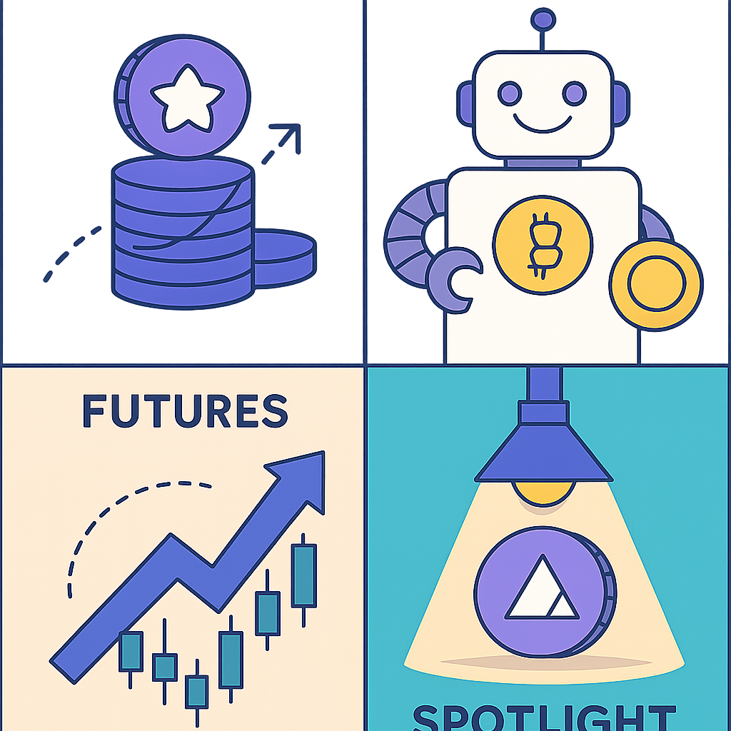 dĂ©couvrez notre avis 2025 sur kucoin : analyse complĂšte des atouts, points faibles et retour dâexpĂ©rience dĂ©taillĂ© pour choisir la plateforme de trading la mieux adaptĂ©e Ă vos besoins.