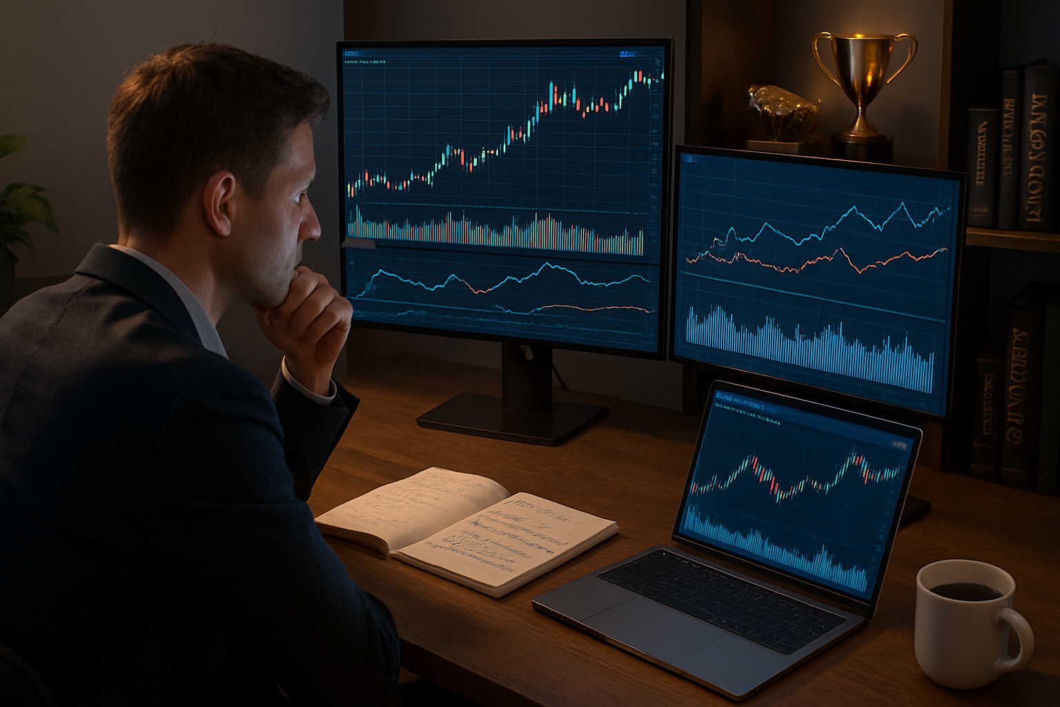 découvrez notre avis complet sur kucoin en 2025 : analyse des atouts, faiblesses, et retour d'expérience détaillé pour vous guider dans votre choix de plateforme de trading crypto.