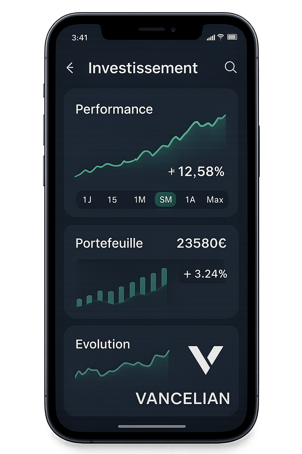 découvrez notre avis 2025 sur vancelian : analyse de sa fiabilité, témoignages d’utilisateurs et principaux points forts à connaître avant de faire votre choix.