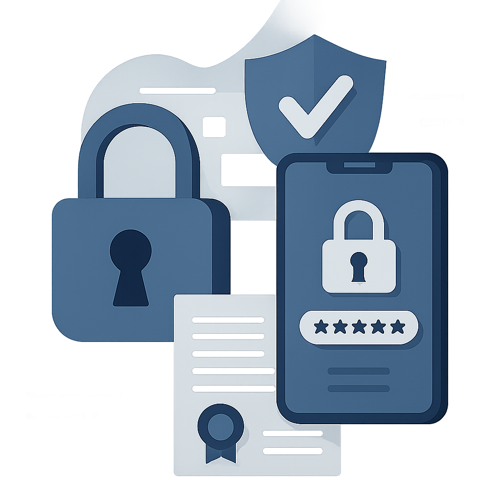 découvrez notre avis 2025 sur vancelian : analyse de la fiabilité, retours authentiques d'utilisateurs et présentation des principaux points forts à connaître avant de vous lancer.
