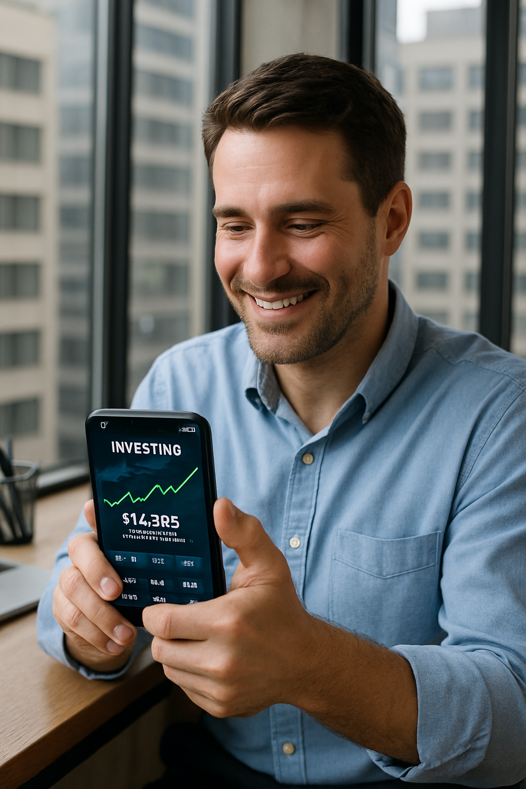 découvrez notre avis 2025 sur vancelian : analyse de la fiabilité, témoignages d’utilisateurs et présentation des principaux atouts de cette solution. informez-vous avant de faire votre choix !