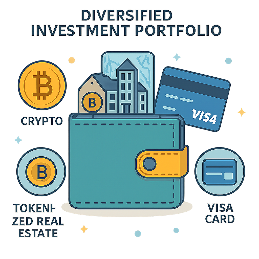 découvrez notre avis 2025 sur vancelian : analyse de la fiabilité, retours d'utilisateurs et points forts à connaître avant de faire votre choix. informez-vous pour une décision éclairée !