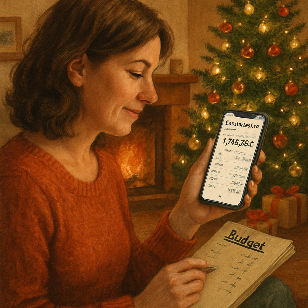 découvrez nos conseils pratiques pour garantir la sécurité et le bon déroulement d'un virement bancaire de 212 euros en 2025. toutes les étapes et précautions à prendre pour éviter les erreurs et les fraudes.