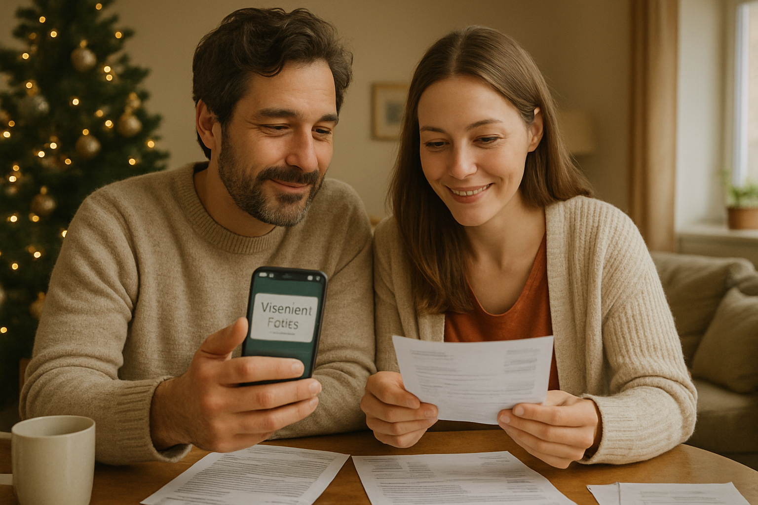 découvrez nos conseils pratiques pour garantir le bon déroulement d'un virement bancaire de 212 euros en 2025 : sécurité, délais, vérifications et démarches à suivre.