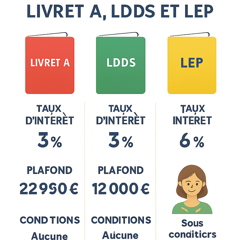 découvrez les étapes essentielles pour garantir la sécurité et la réussite d’un virement bancaire de 212 euros en 2025. conseils pratiques, précautions et astuces pour éviter les erreurs courantes.