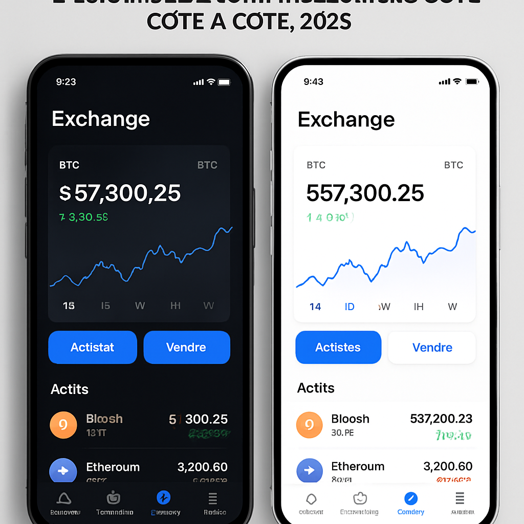 découvrez comment investir facilement dans le bitcoin en 2025 avec stackinsat. conseils, étapes simples et solutions sécurisées pour débuter dans la crypto-monnaie en toute confiance.