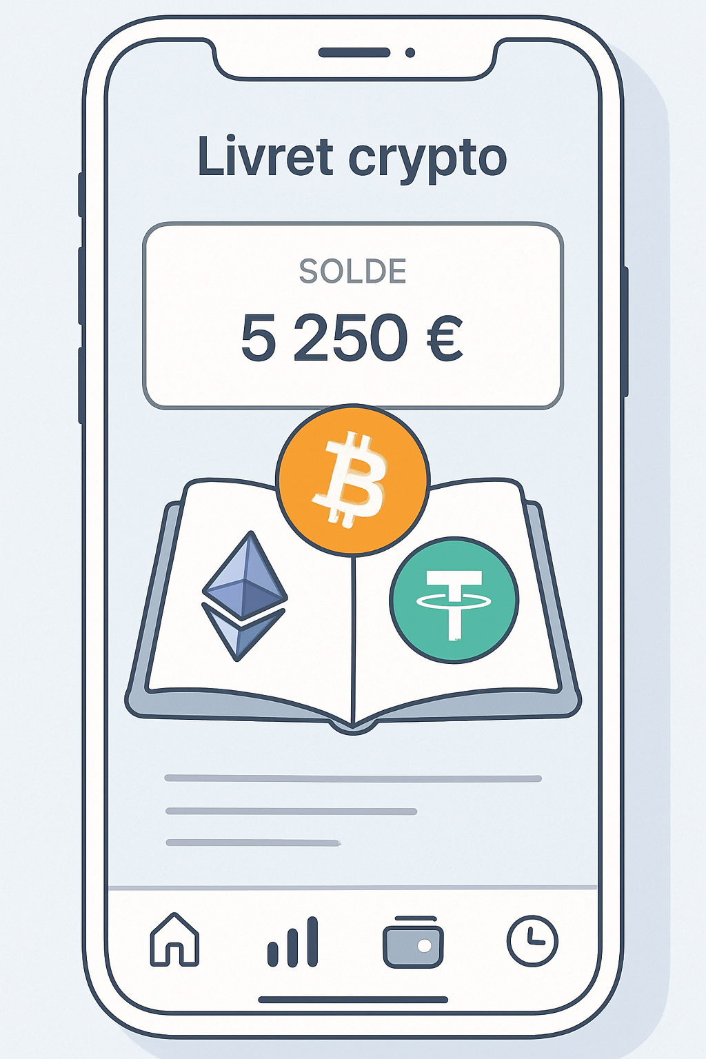 découvrez notre avis 2025 sur coinhouse, la plateforme française de crypto-monnaies. analyse complète des fonctionnalités, sécurité, frais et fiabilité pour vous aider à choisir en toute confiance.