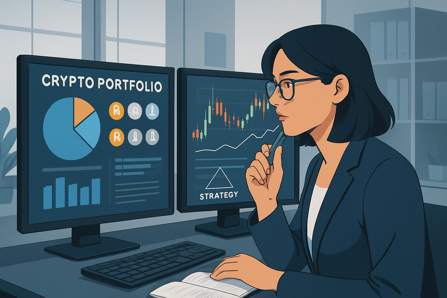 découvrez notre avis complet 2025 sur coinhouse, la plateforme française de crypto-monnaies. analyse des frais, sécurité, fonctionnalités et fiabilité pour vous aider à choisir en toute confiance.