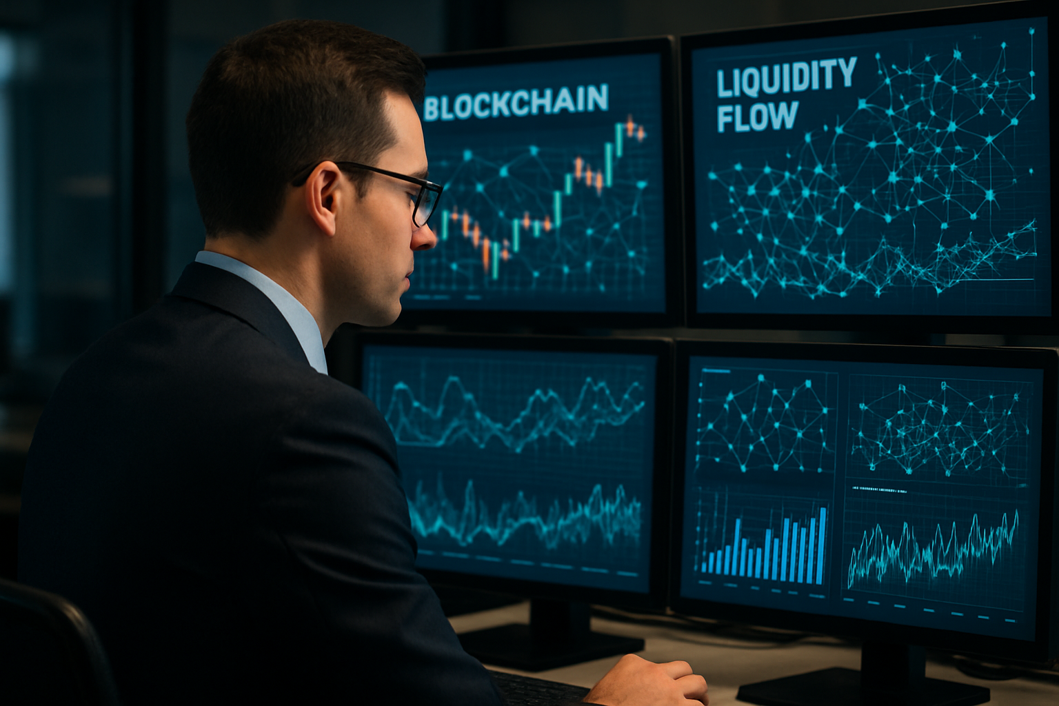 découvrez comment utiliser paraswap en 2025 pour optimiser vos échanges de cryptomonnaies, maximiser vos profits et réduire les frais grâce à des stratégies simples et efficaces.