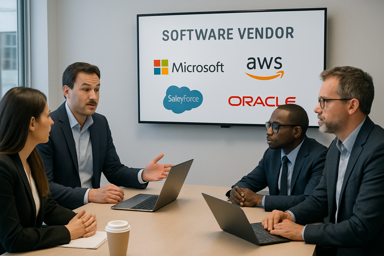 découvrez ce qu'est le certificate of networthiness, son importance en 2025 et les démarches à suivre pour l'obtenir. guide complet sur les enjeux et le processus pour garantir la conformité de vos systèmes informatiques.