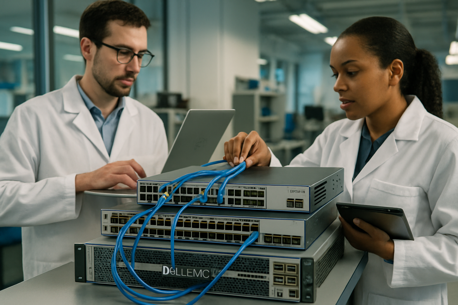 découvrez tout ce qu'il faut savoir sur le certificate of networthiness en 2025 : son importance, ses enjeux pour la sécurité informatique et les démarches à suivre pour l'obtenir facilement.