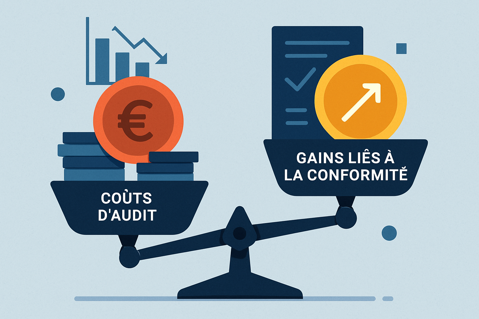 découvrez ce qu'est le certificate of networthiness, son importance pour les organisations en 2025 et les étapes nécessaires pour l'obtenir. informez-vous sur les enjeux de sécurité et de conformité liés à ce certificat incontournable.