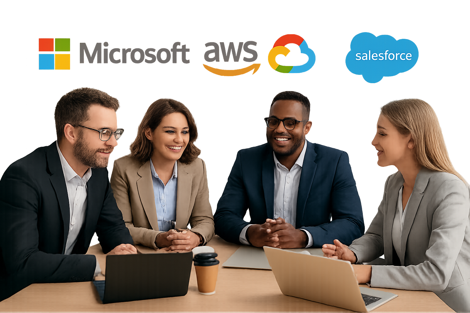 découvrez ce qu'est le certificate of networthiness, son importance pour la conformité en 2025, ainsi que les étapes clés pour l'obtenir et garantir la sécurité de vos systèmes informatiques.