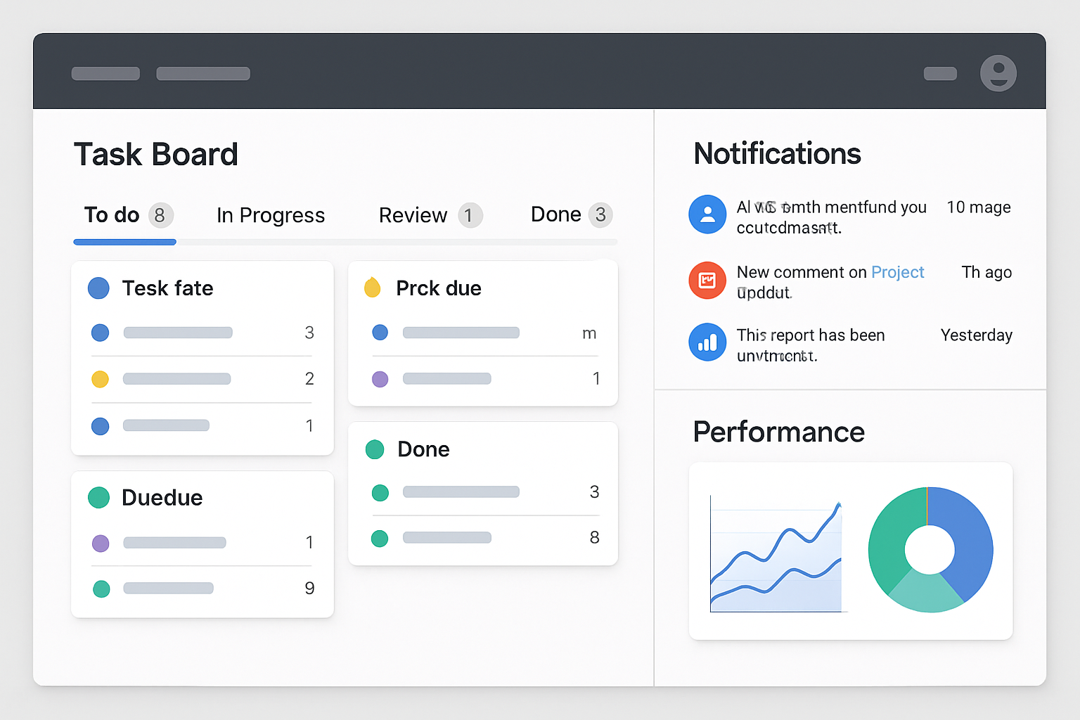 découvrez comment cooperactiv révolutionne la gestion de projets collaboratifs en 2025 grâce à ses outils innovants et sa plateforme intuitive, facilitant la collaboration et la productivité des équipes.