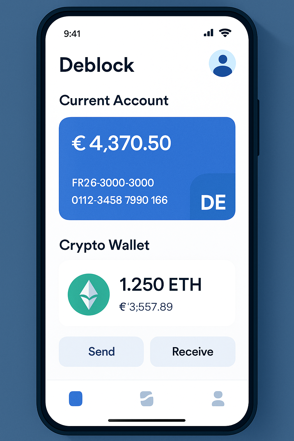 découvrez notre avis complet sur deblock banque : avantages, inconvénients et informations essentielles à connaître avant d'ouvrir un compte en 2025.