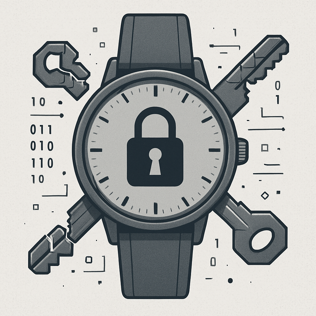 découvrez notre avis complet sur deblock banque en 2025 : avantages, inconvénients et conseils essentiels avant d'ouvrir un compte.