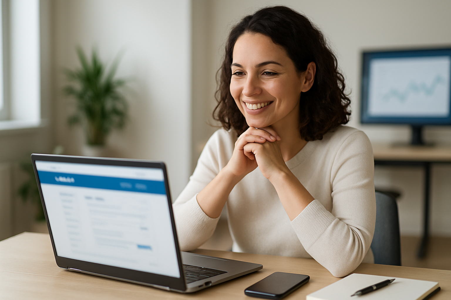 découvrez notre avis complet sur deblock banque et ce qu’il faut savoir avant d’ouvrir un compte en 2025 : avantages, tarifs, services et conditions.