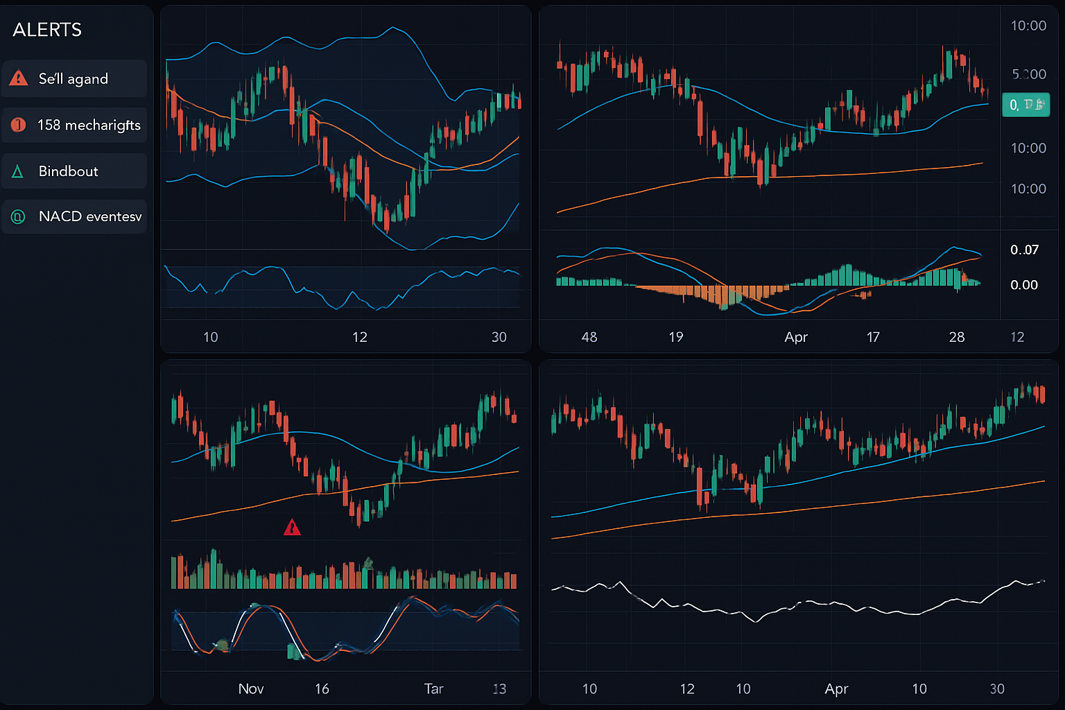 découvrez comment utiliser dexscreener en 2025 pour analyser efficacement les tokens, optimiser vos investissements et suivre les tendances du marché crypto en temps réel.
