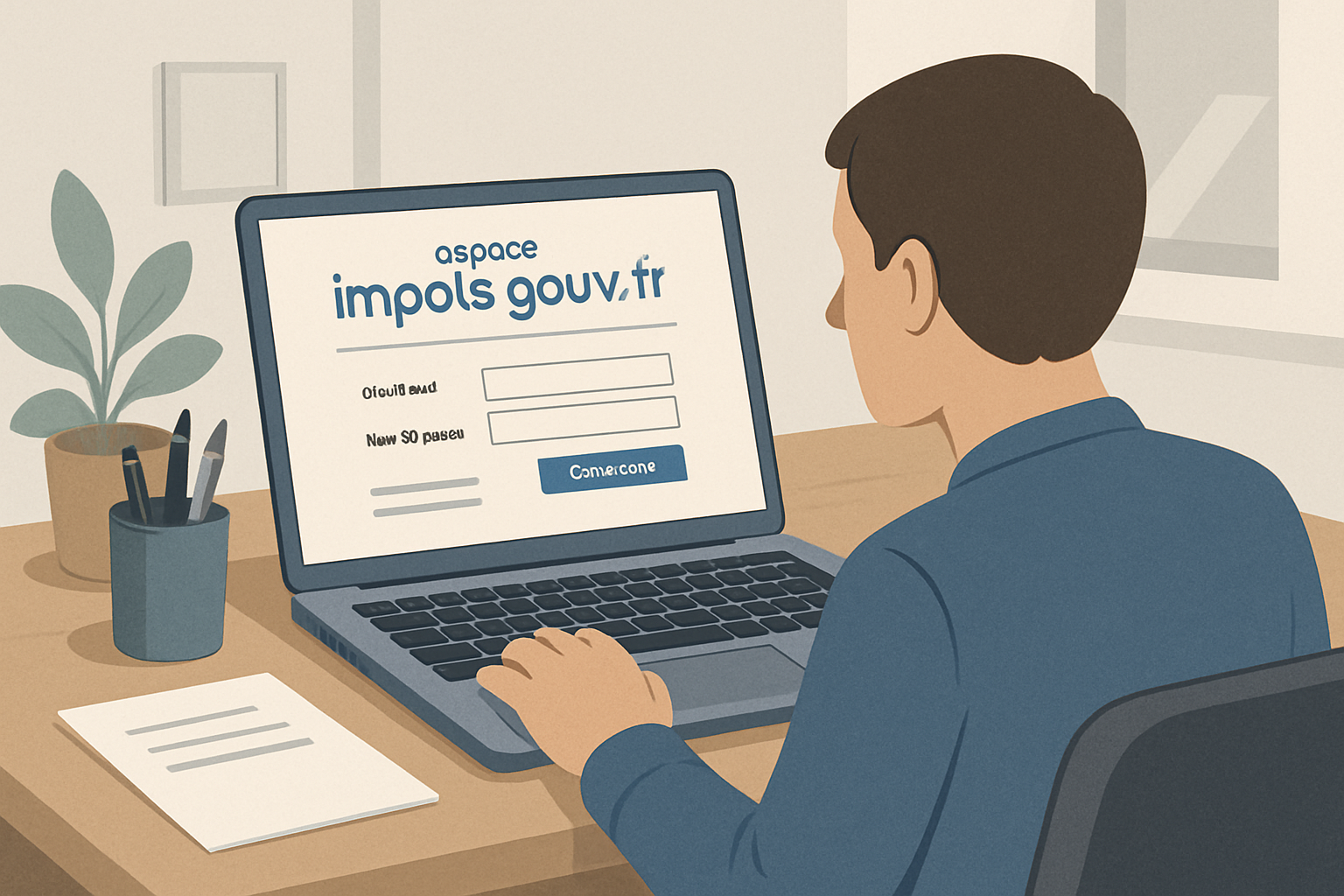 découvrez comment comprendre et gérer un prélèvement bancaire de 108 euros en 2025 grâce à nos conseils pratiques et explications claires.