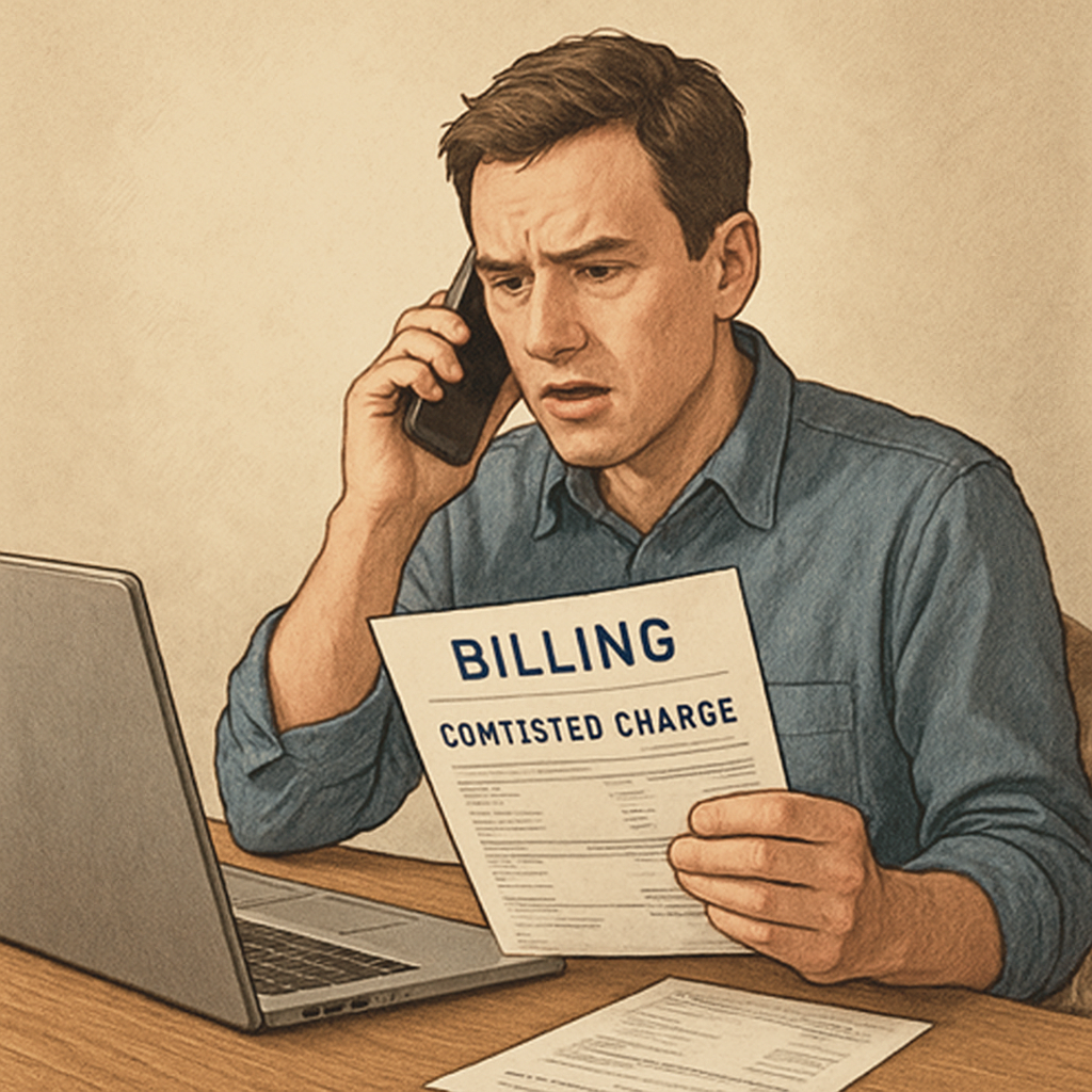 découvrez comment comprendre et gérer un prélèvement bancaire de 108 euros en 2025 grâce à nos conseils pratiques et explications claires.