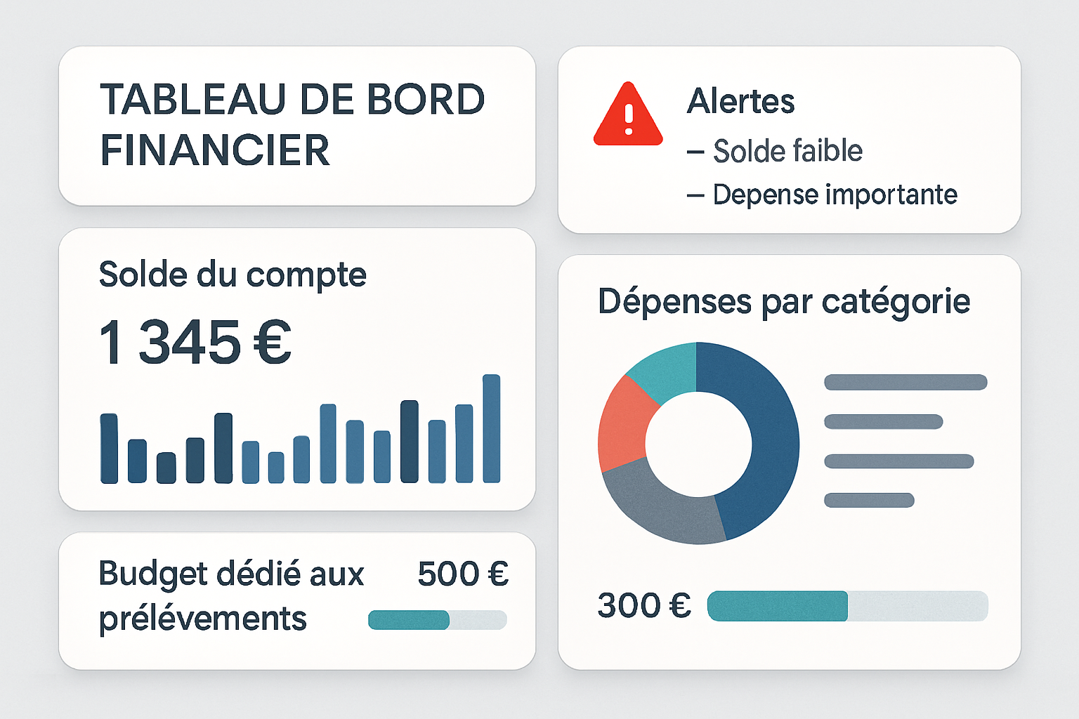découvrez comment comprendre et gérer un prélèvement bancaire de 108 euros en 2025 grâce à nos conseils pratiques et explications claires.