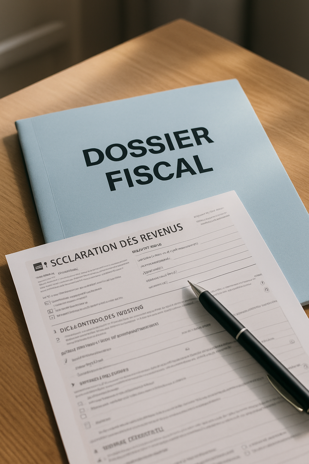 découvrez les pièges courants à éviter lors d'un prêt familial en 2025 pour protéger vos finances et vos relations.