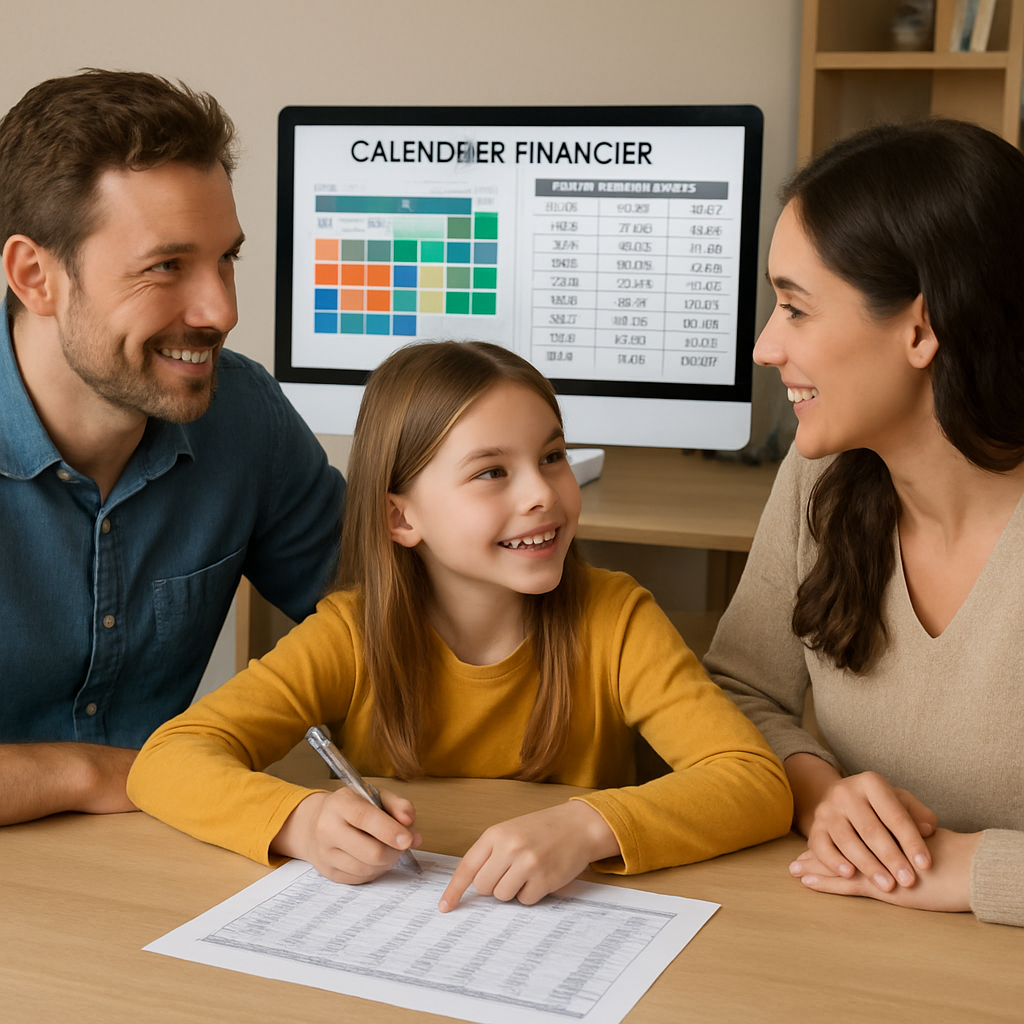 découvrez les pièges fréquents à éviter en 2025 pour un prêt familial réussi. conseils essentiels et astuces pour sécuriser votre financement en toute sérénité.