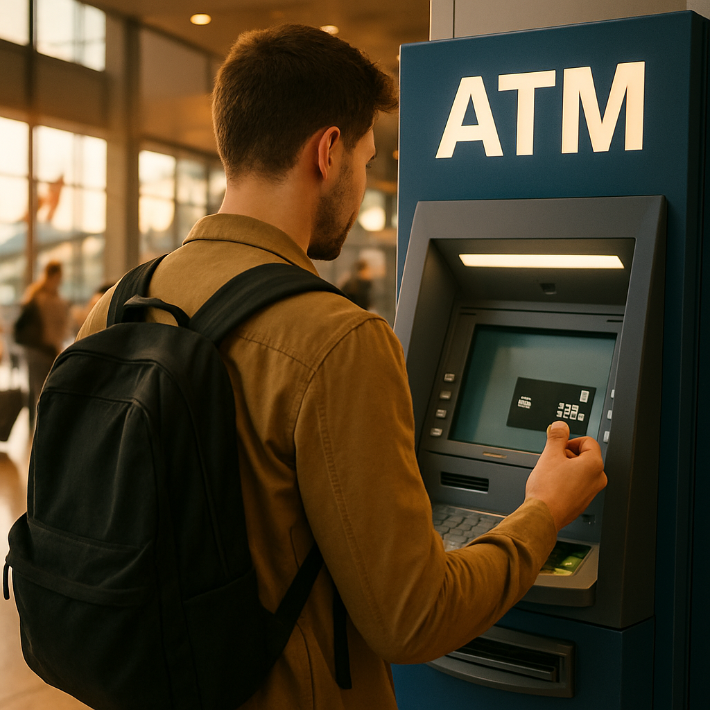 découvrez tout sur la carte trade republic en 2025 : avantages clés, frais associés et conseils d'utilisation pour optimiser votre expérience bancaire.