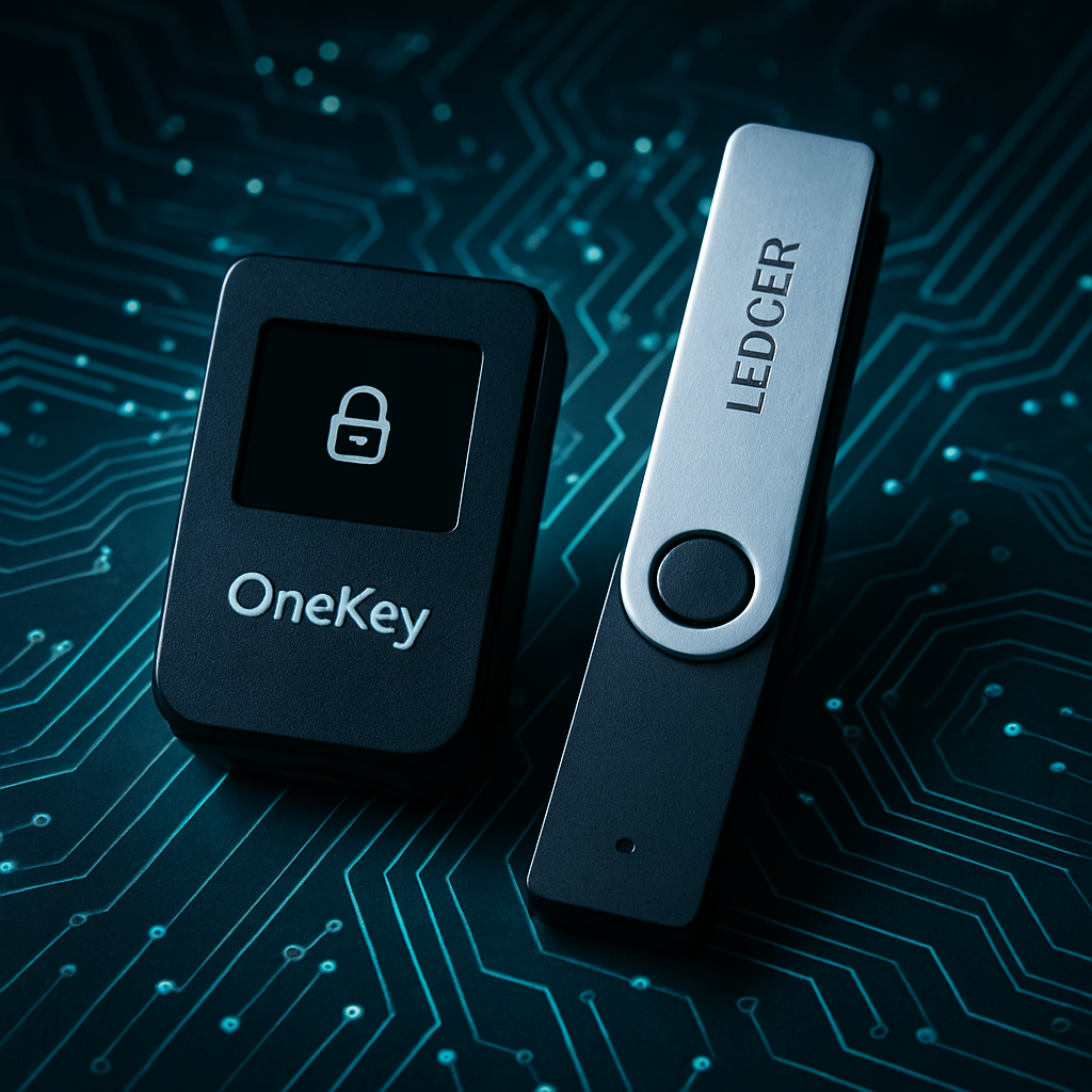 découvrez notre guide complet 2025 sur les portefeuilles solana : types, fonctionnalités, sécurité et conseils pour choisir la solution idéale et sécurisée pour vos crypto-monnaies.