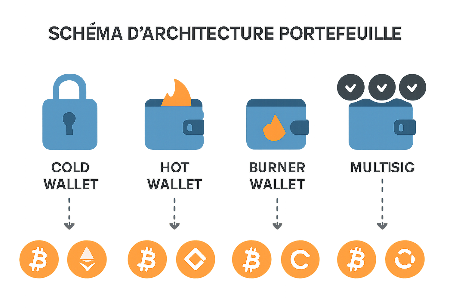 découvrez notre guide complet 2025 pour bien choisir votre portefeuille solana : types de portefeuilles, sécurité, fonctionnalités et conseils pratiques pour protéger vos crypto-monnaies.