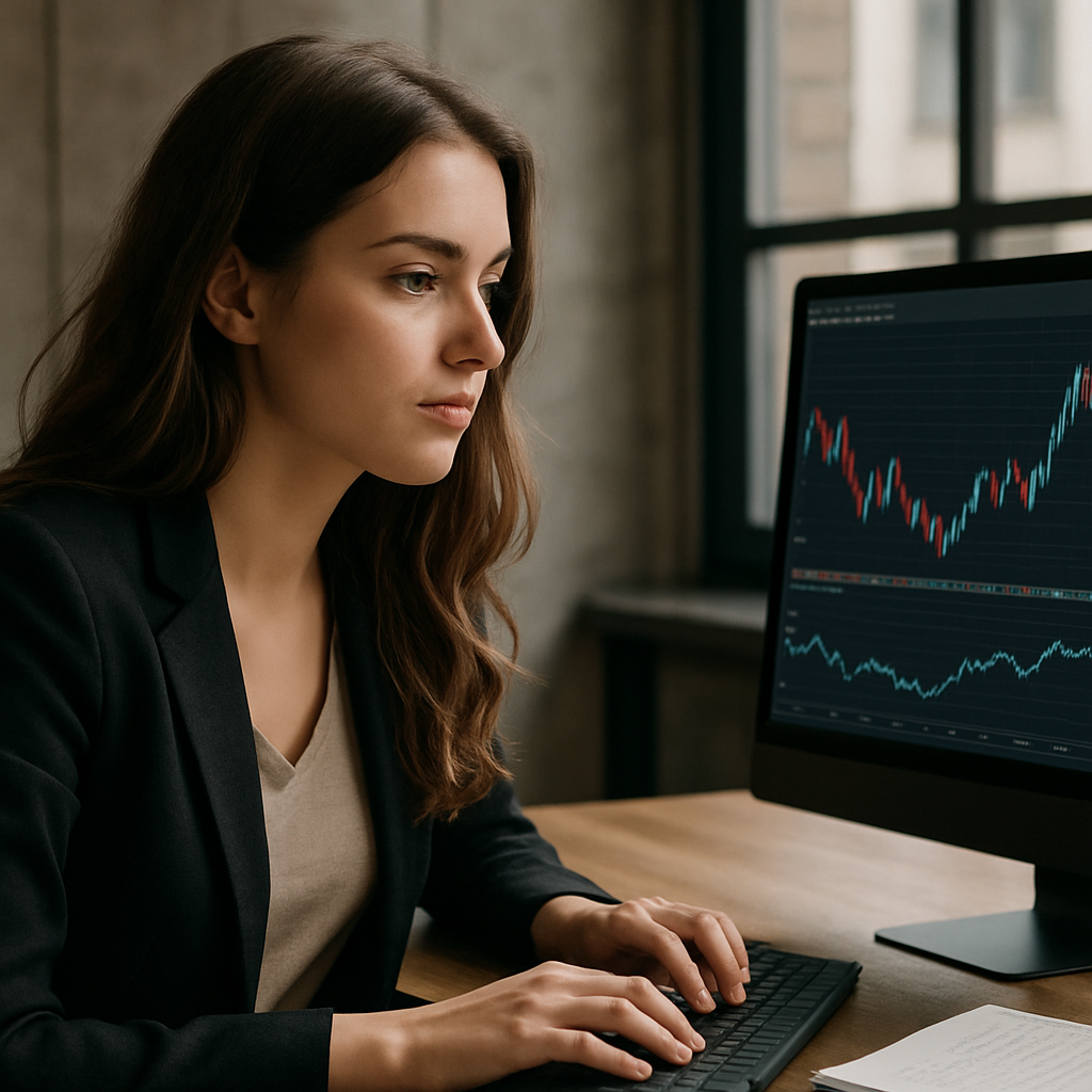 dĂ©couvrez les 7 signes rĂ©vĂ©lateurs qui indiquent que vous ĂȘtes destinĂ© Ă devenir riche un jour. analysez votre potentiel financier et prĂ©parez votre avenir dĂšs maintenant.