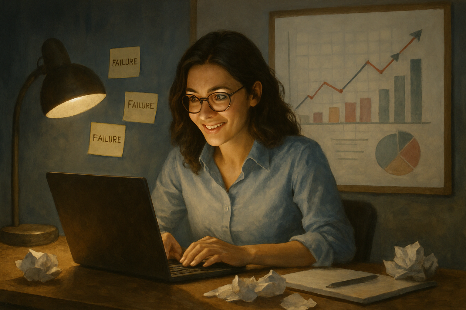 dĂ©couvrez les 7 signes rĂ©vĂ©lateurs qui indiquent que vous ĂȘtes destinĂ© Ă devenir riche un jour. apprenez Ă reconnaĂźtre les indices clĂ©s pour rĂ©ussir financiĂšrement.