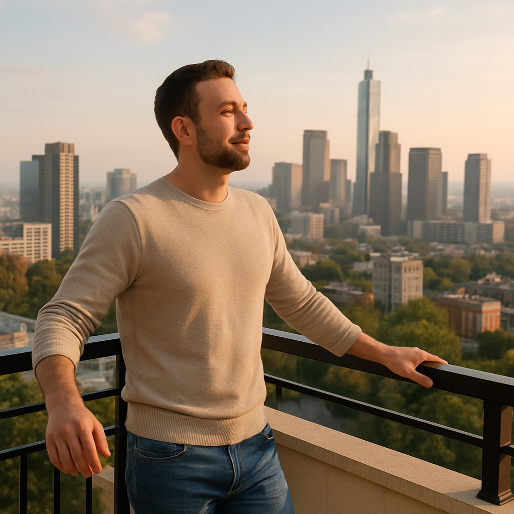 dĂ©couvrez les 7 signes rĂ©vĂ©lateurs qui indiquent que vous ĂȘtes sur la voie de la richesse et du succĂšs financier. apprenez Ă reconnaĂźtre ces indices pour mieux prĂ©parer votre avenir prospĂšre.