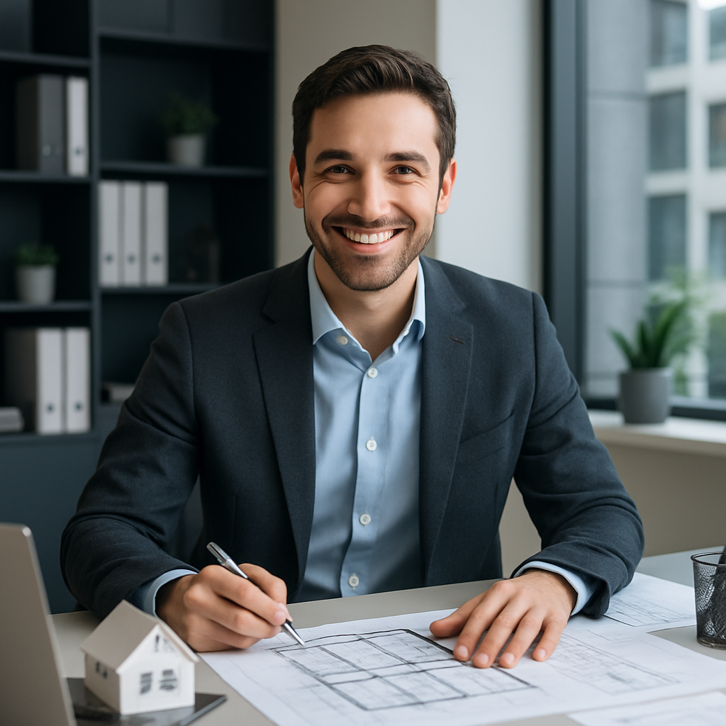 découvrez les services et avantages offerts par didier mathus immobilier en 2025. tout savoir pour réussir vos projets immobiliers avec expertise et confiance.