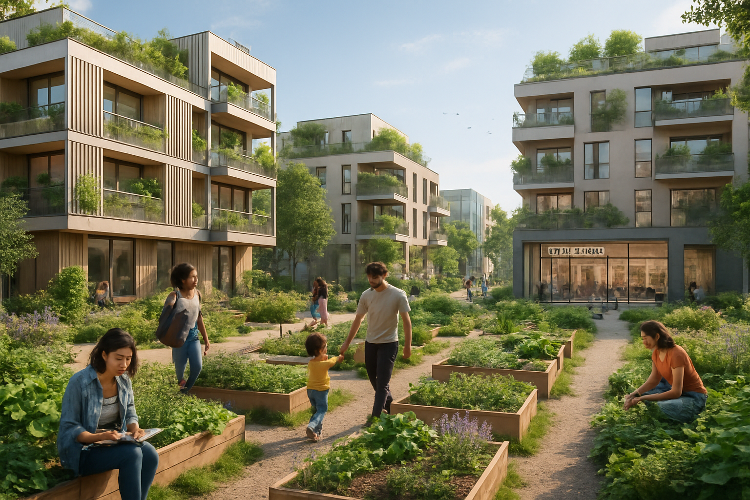 découvrez les services et avantages offerts par didier mathus immobilier en 2025. explorez nos solutions personnalisées pour réussir vos projets immobiliers avec confiance.