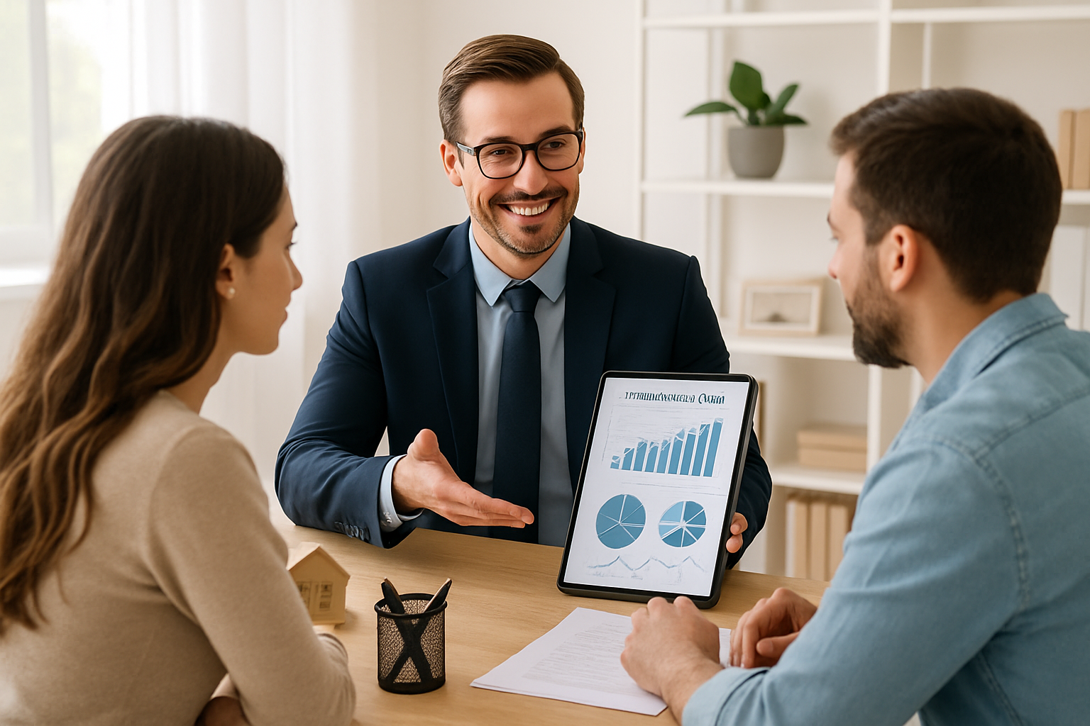 découvrez les services et avantages offerts par didier mathus immobilier en 2025 pour réussir tous vos projets immobiliers en toute confiance.