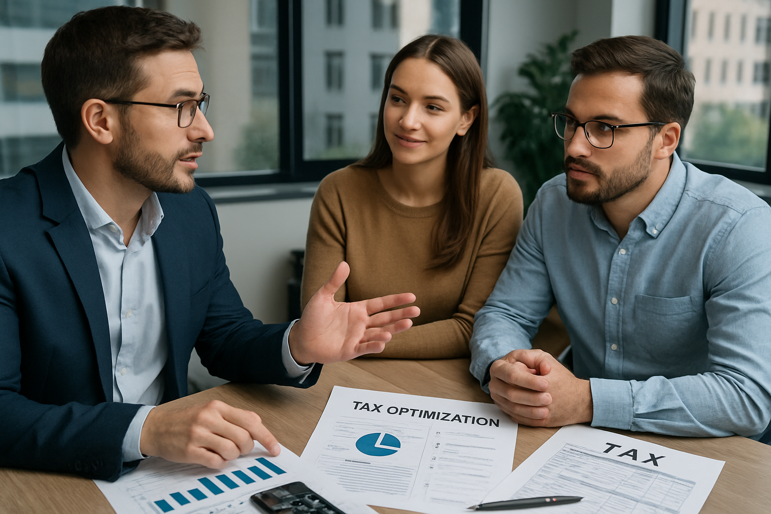 découvrez les services exclusifs et les avantages offerts par didier mathus immobilier en 2025 pour réussir tous vos projets immobiliers.