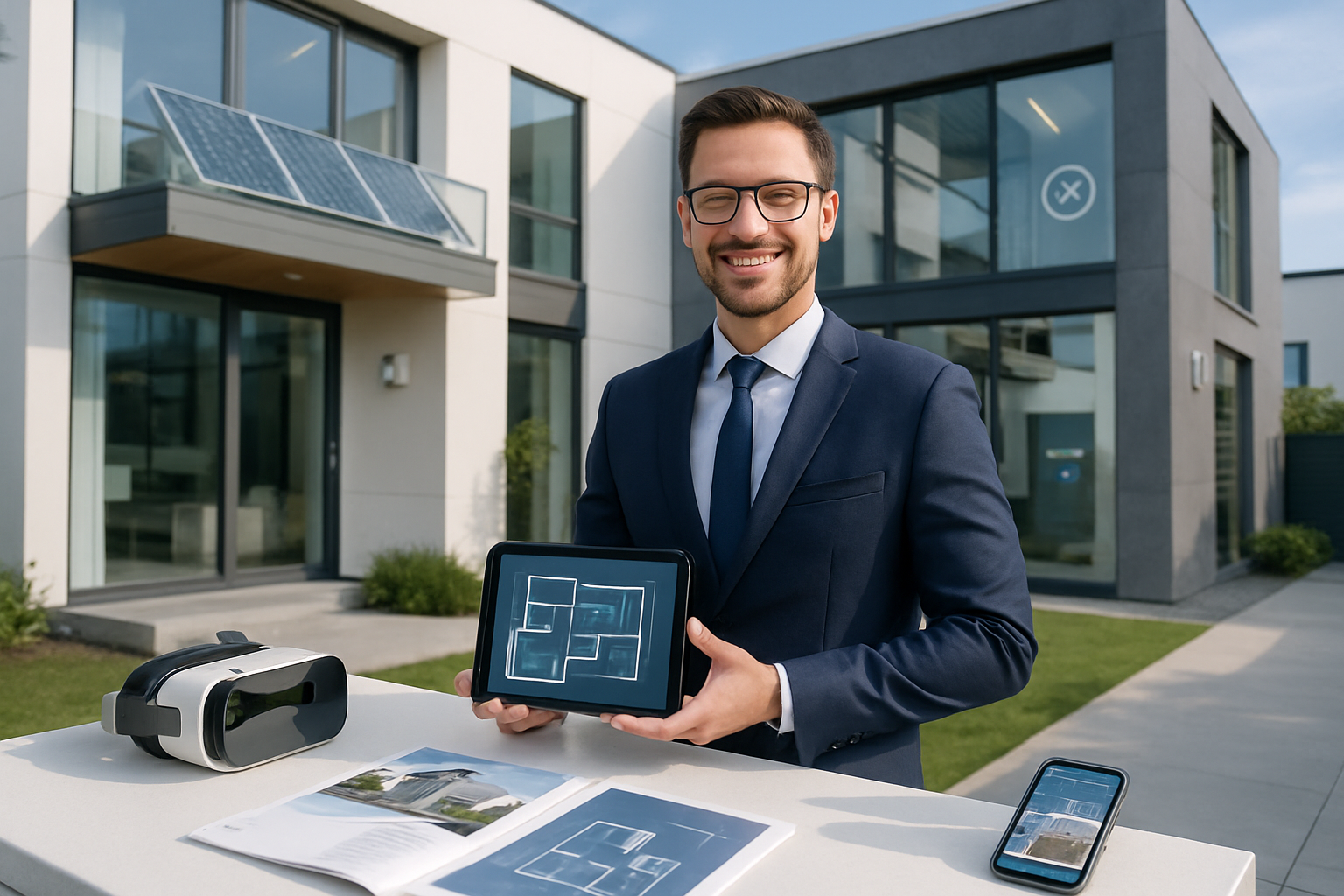 découvrez les services et avantages de didier mathus immobilier en 2025, votre expert de confiance pour tous vos projets immobiliers.