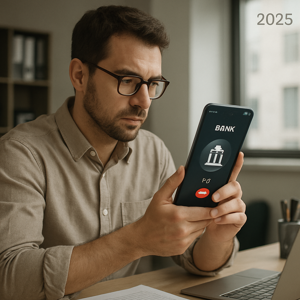 découvrez si partager les 4 derniers chiffres de votre carte bancaire en 2025 présente des risques pour votre sécurité financière et comment vous protéger efficacement.