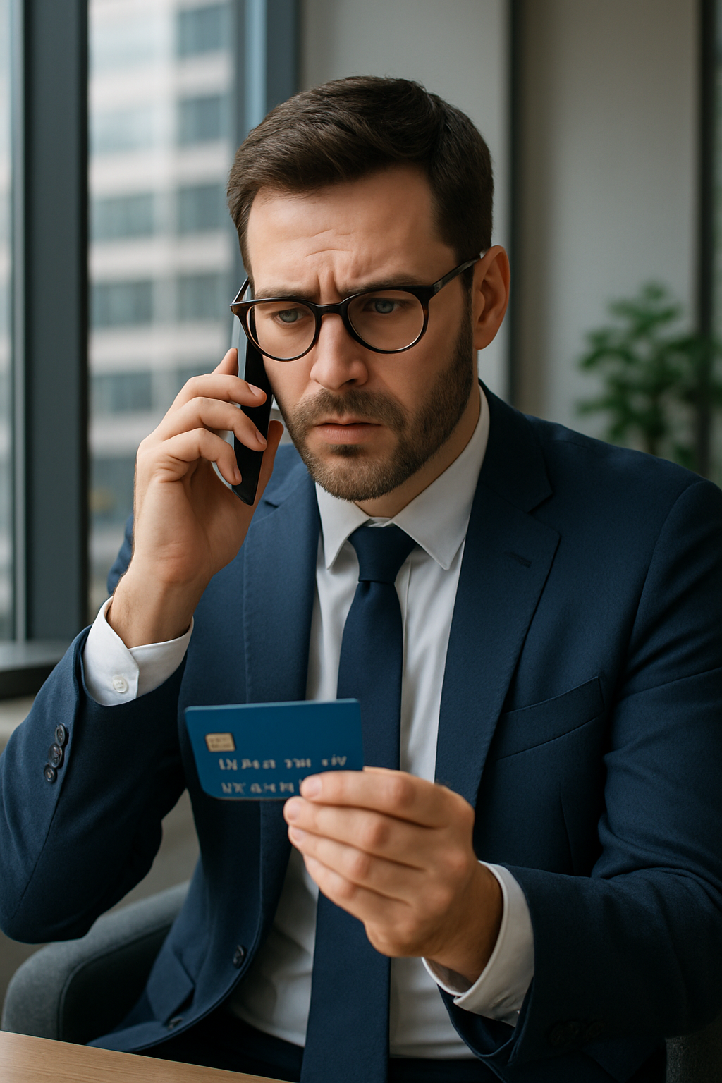 découvrez si partager les 4 derniers chiffres de votre carte bancaire en 2025 présente des risques pour votre sécurité financière et comment vous protéger efficacement.