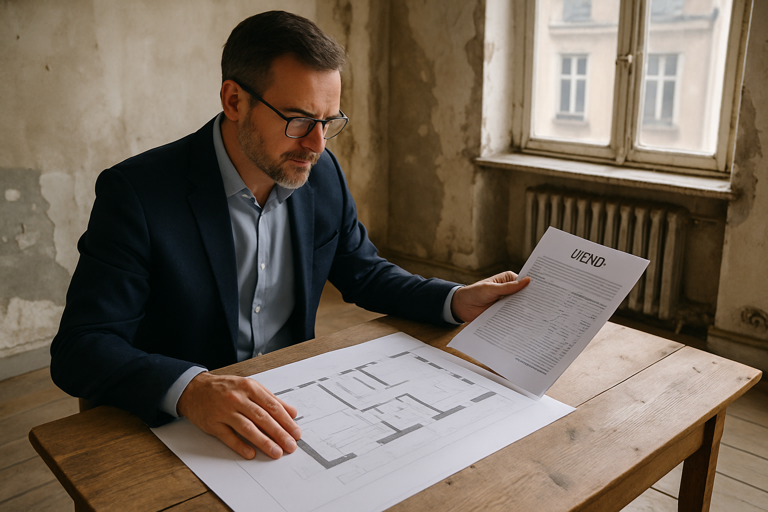 découvrez nos conseils et astuces indispensables pour réussir votre achat revente en 2025, que vous soyez débutant ou expert. maximisez vos profits dès maintenant !