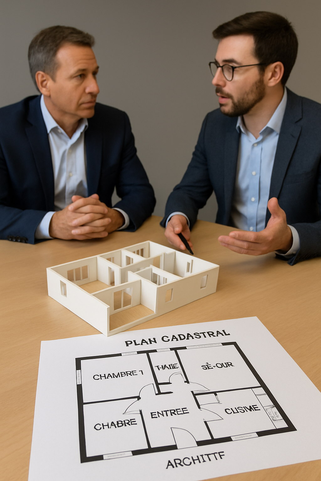 découvrez nos conseils et astuces pour réussir votre achat revente en 2025. guide complet pour débutants souhaitant maîtriser les clés du succès dans l'immobilier.